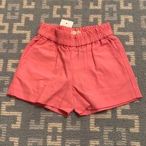 CrewCuts shorts (size 3)